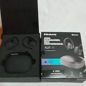 Skullcandy Push XT Ultra